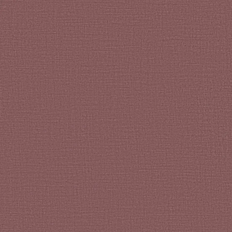 Ткань Creation Baumann Sinfonia CS VI 0100300.01_1091