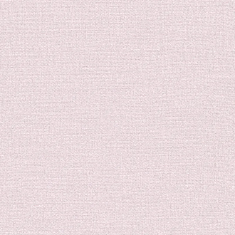 Ткань Creation Baumann Sinfonia CS VI 0100300.01_1092