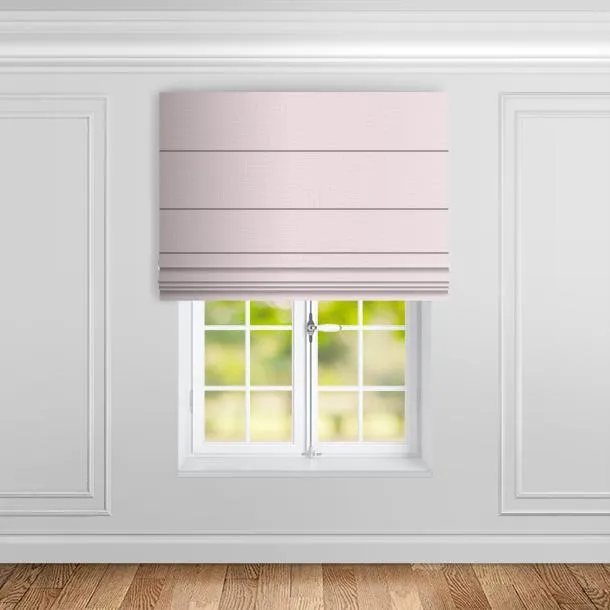 Ткань Creation Baumann Sinfonia CS VI 0100300.01_1092 #3