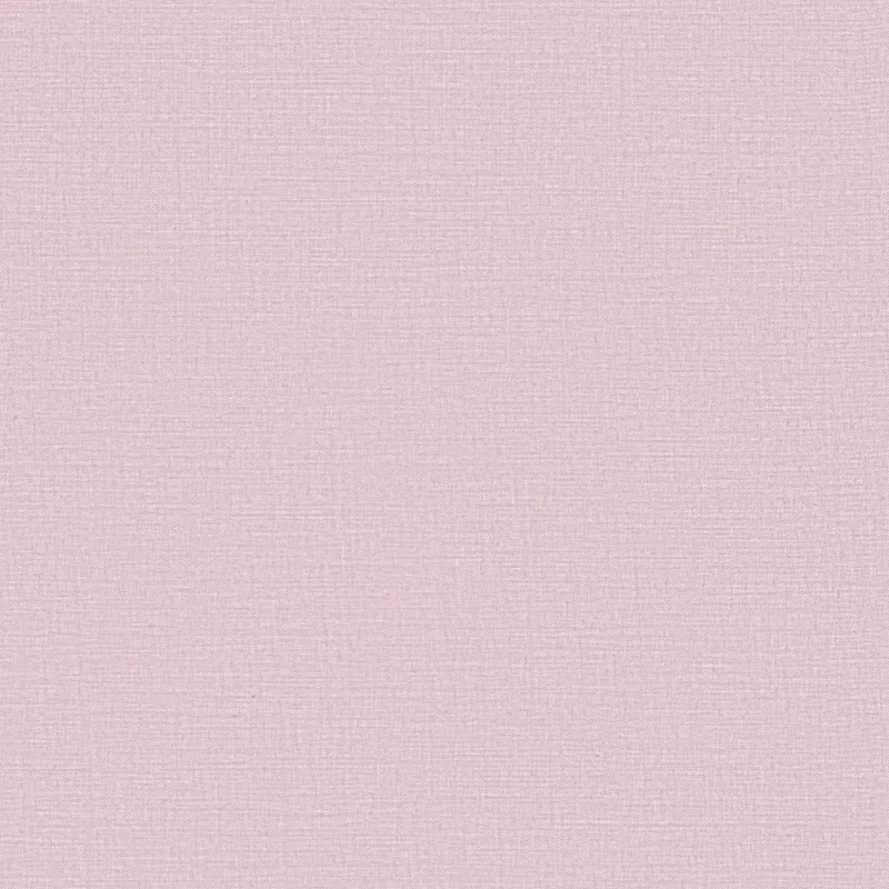 Ткань Creation Baumann Sinfonia CS VI 0100300.01_1093