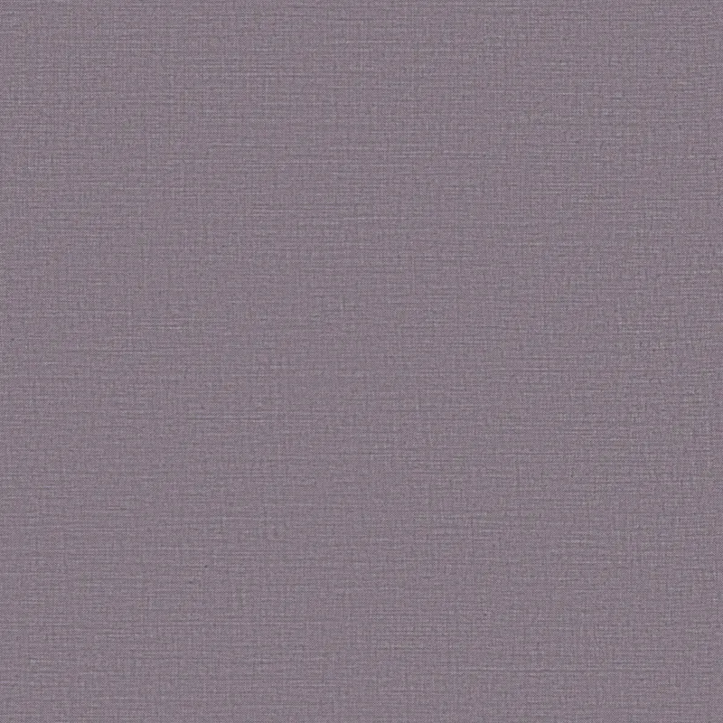 Ткань Creation Baumann Sinfonia CS VI 0100300.01_1094