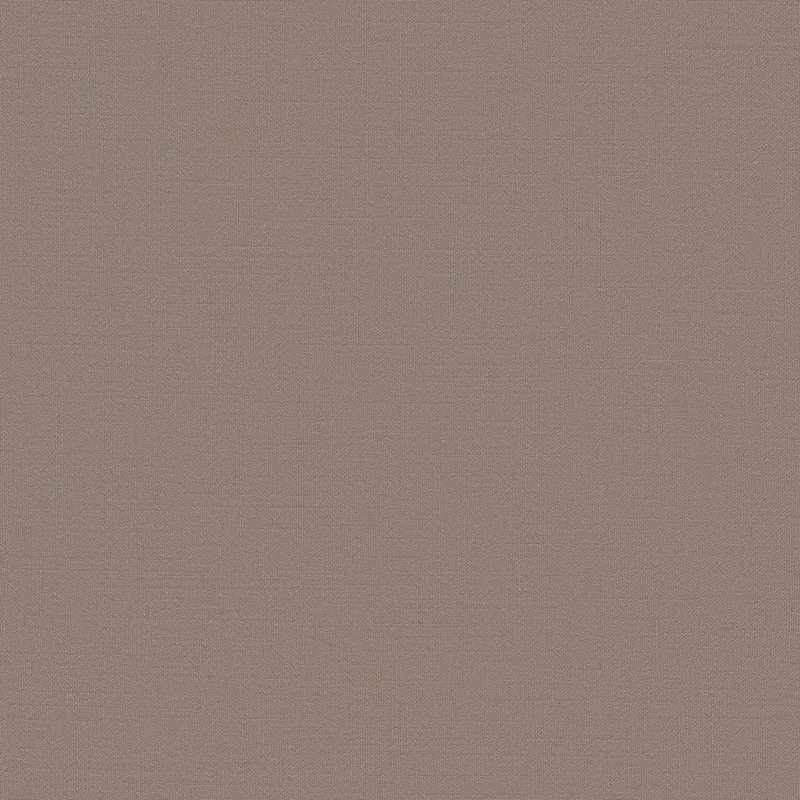 Ткань Creation Baumann Udine 0101660_0403