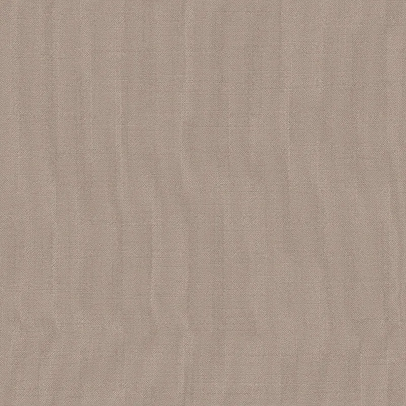 Ткань Creation Baumann Udine 0101660_0404