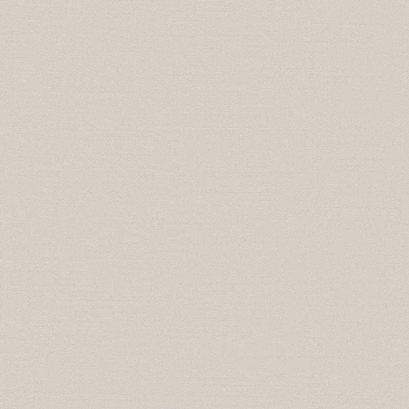 Ткань Creation Baumann Udine 0101660_0406