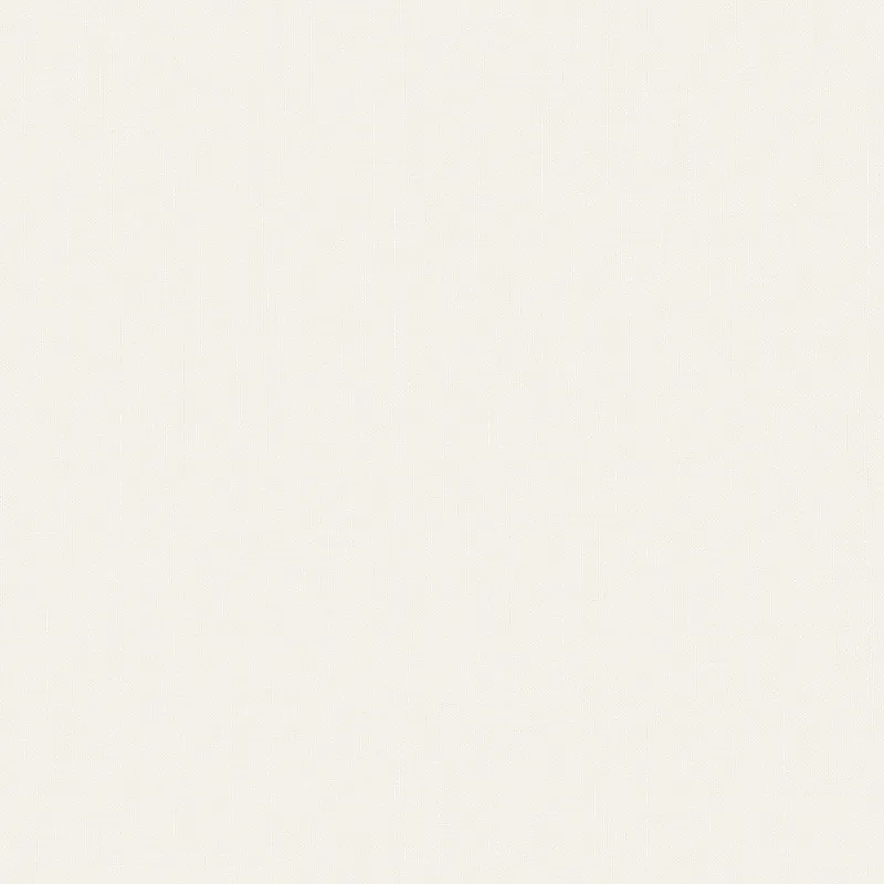 Ткань Creation Baumann Udine 0101660_0407