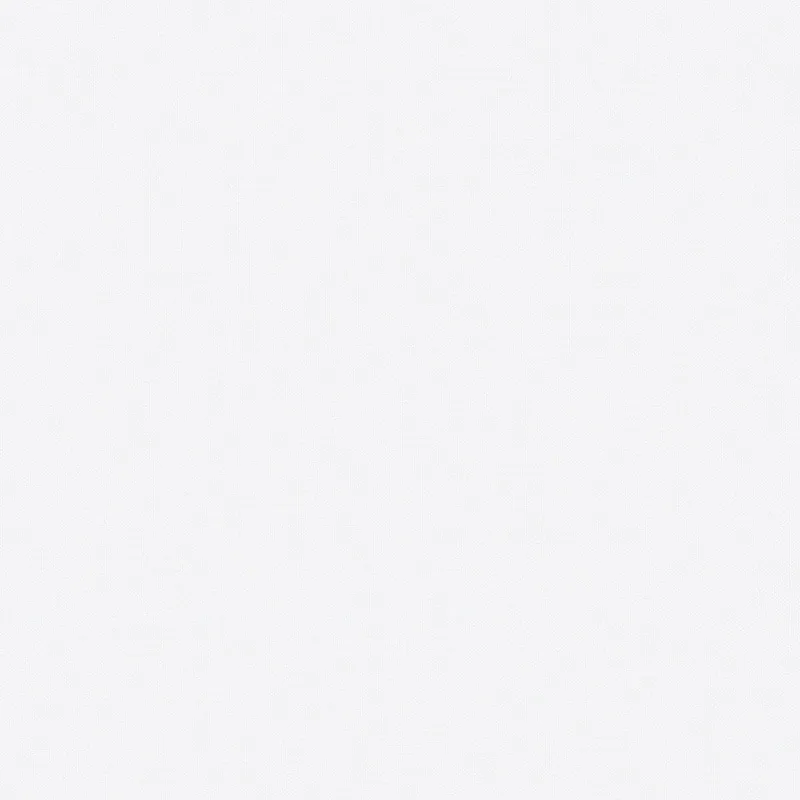 Ткань Creation Baumann Udine 0101660_0408