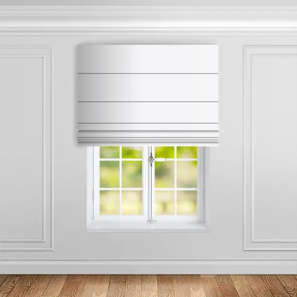 Ткань Creation Baumann Udine 0101660_0408 #3