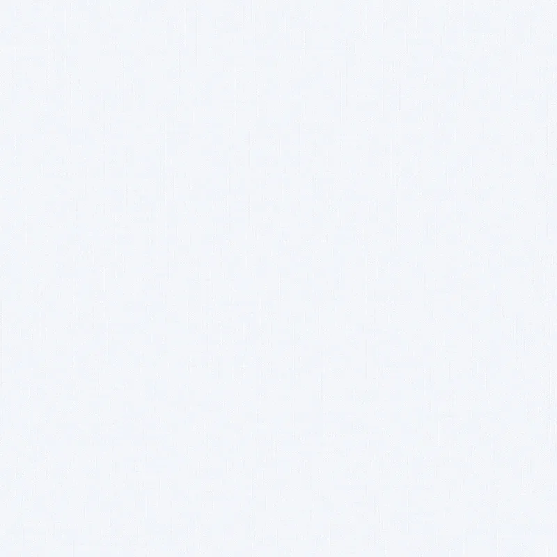 Ткань Creation Baumann Udine 0101660_0409