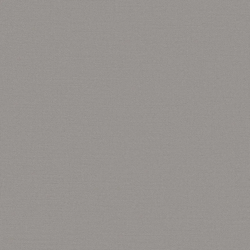 Ткань Creation Baumann Udine 0101660_0410