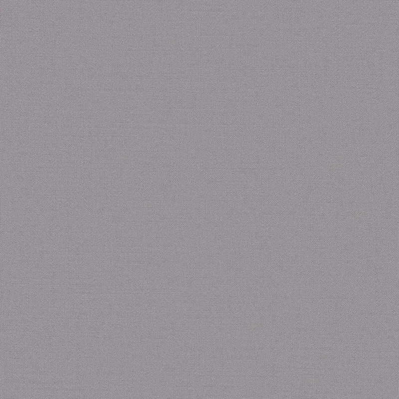 Ткань Creation Baumann Udine 0101660_0411