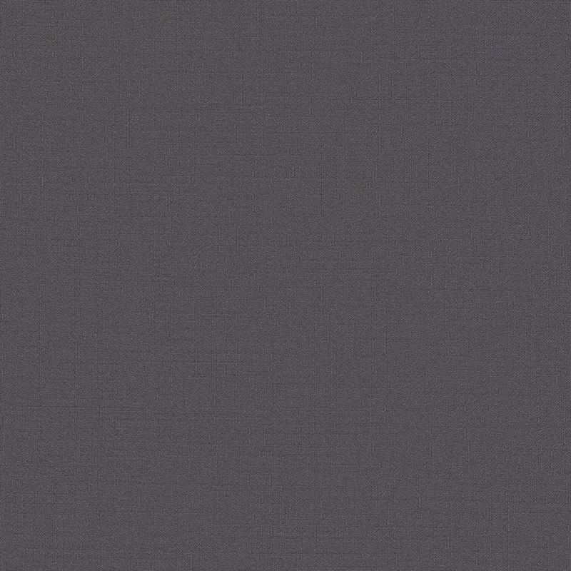 Ткань Creation Baumann Udine 0101660_0412