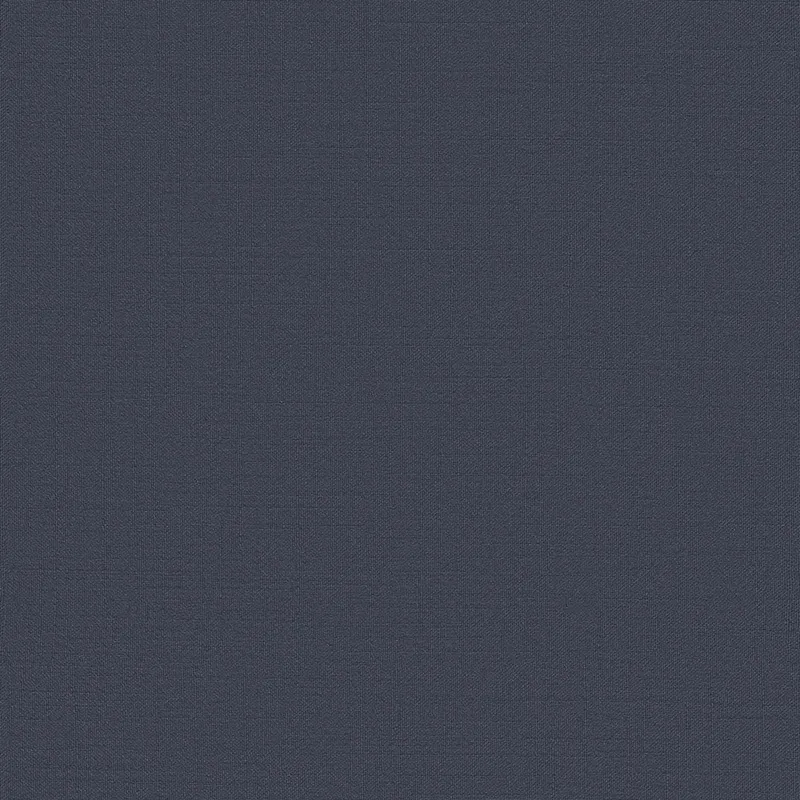 Ткань Creation Baumann Udine 0101660_0413