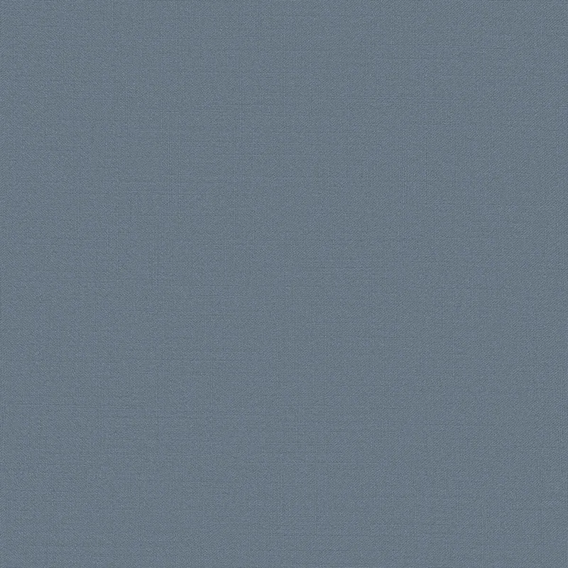 Ткань Creation Baumann Udine 0101660_0414