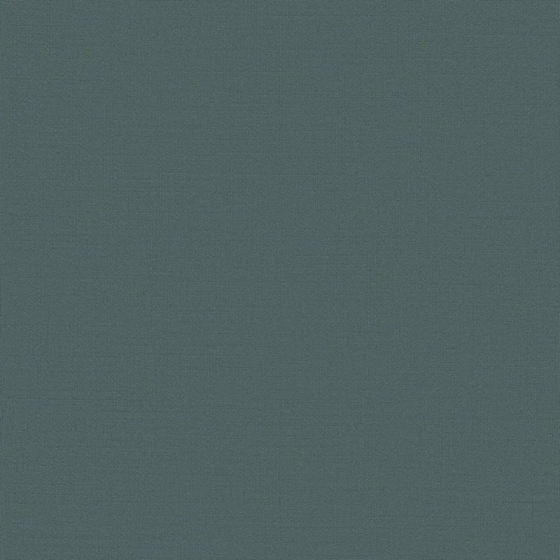 Ткань Creation Baumann Udine 0101660_0415