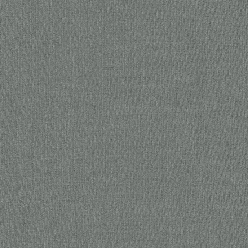 Ткань Creation Baumann Udine 0101660_0416