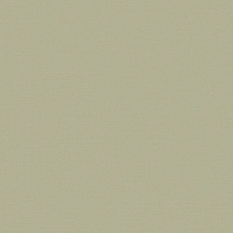 Ткань Creation Baumann Udine 0101660_0417