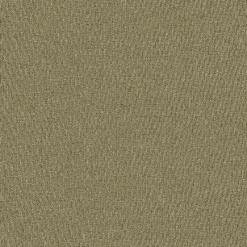 Ткань Creation Baumann Udine 0101660_0418