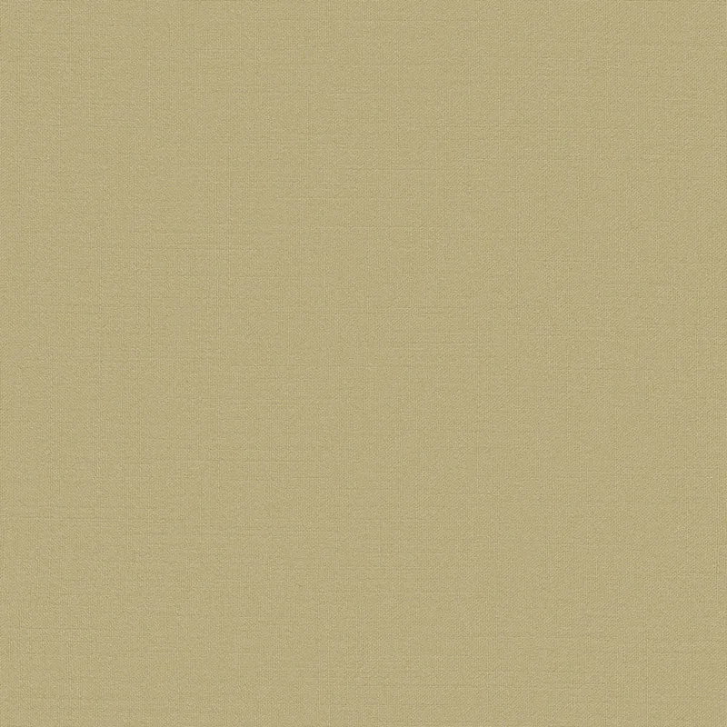 Ткань Creation Baumann Udine 0101660_0419