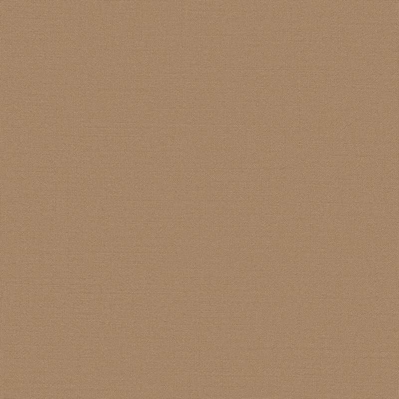 Ткань Creation Baumann Udine 0101660_0420