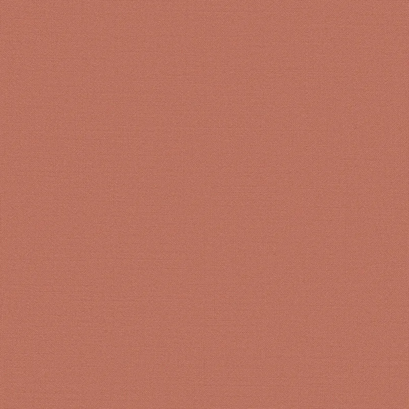 Ткань Creation Baumann Udine 0101660_0421