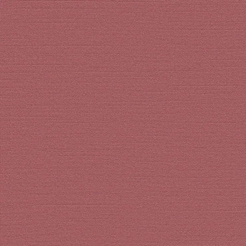 Ткань Creation Baumann Udine 0101660_0423