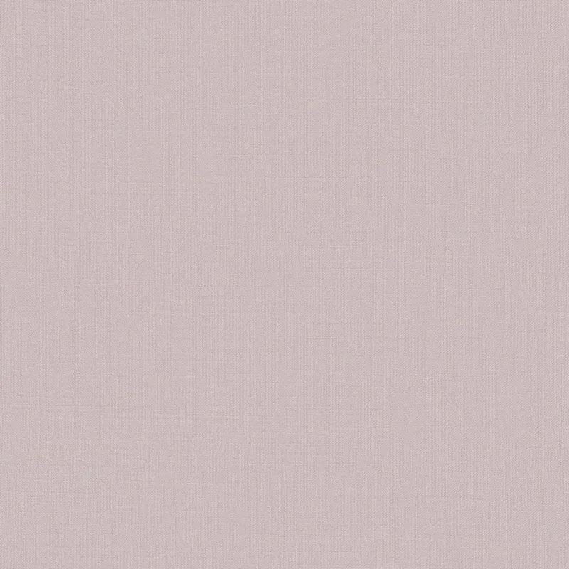 Ткань Creation Baumann Udine 0101660_0425