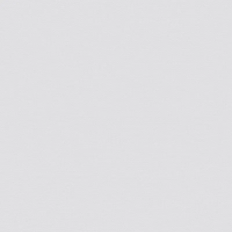 Ткань Creation Baumann Umbria IV 0004200_0114