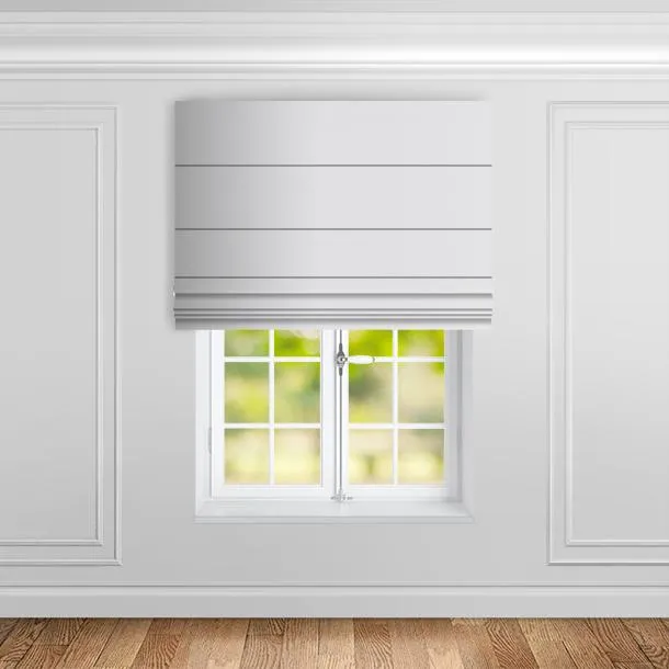 Ткань Creation Baumann Umbria IV 0004200_0114 #3