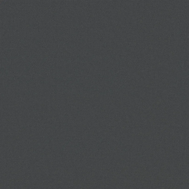 Ткань Creation Baumann Umbria IV 0004200_0117