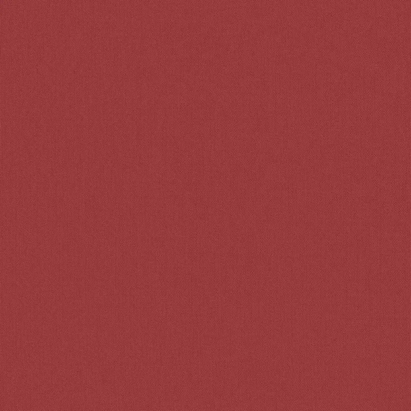 Ткань Creation Baumann Umbria IV 0004200_0167