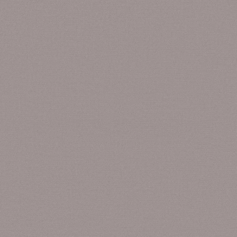 Ткань Creation Baumann Umbria IV 0004200_0202