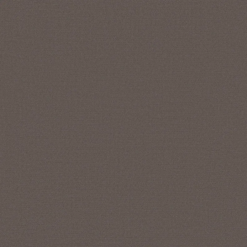 Ткань Creation Baumann Umbria IV 0004200_0204