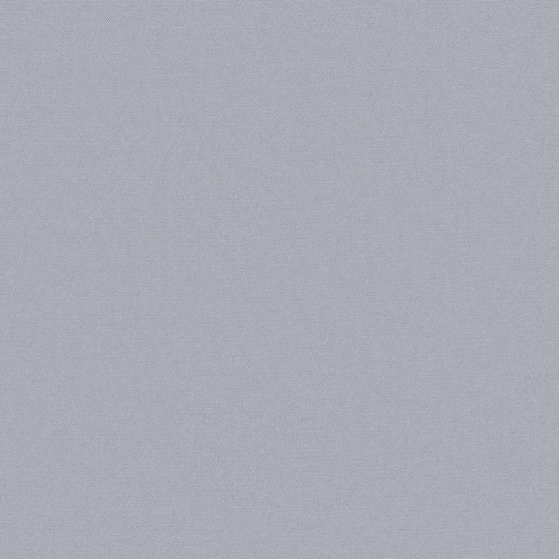 Ткань Creation Baumann Umbria IV 0004200_0207