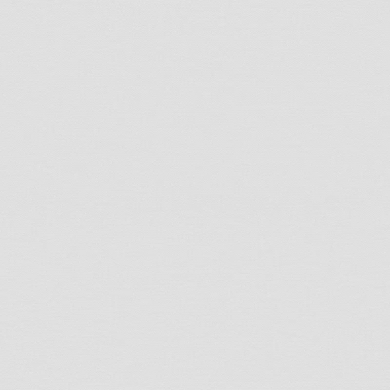 Ткань Creation Baumann Umbria IV 0004200_0209