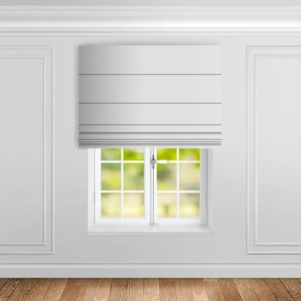 Ткань Creation Baumann Umbria IV 0004200_0209 #3