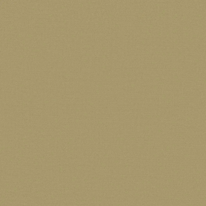 Ткань Creation Baumann Umbria IV 0004200_0210