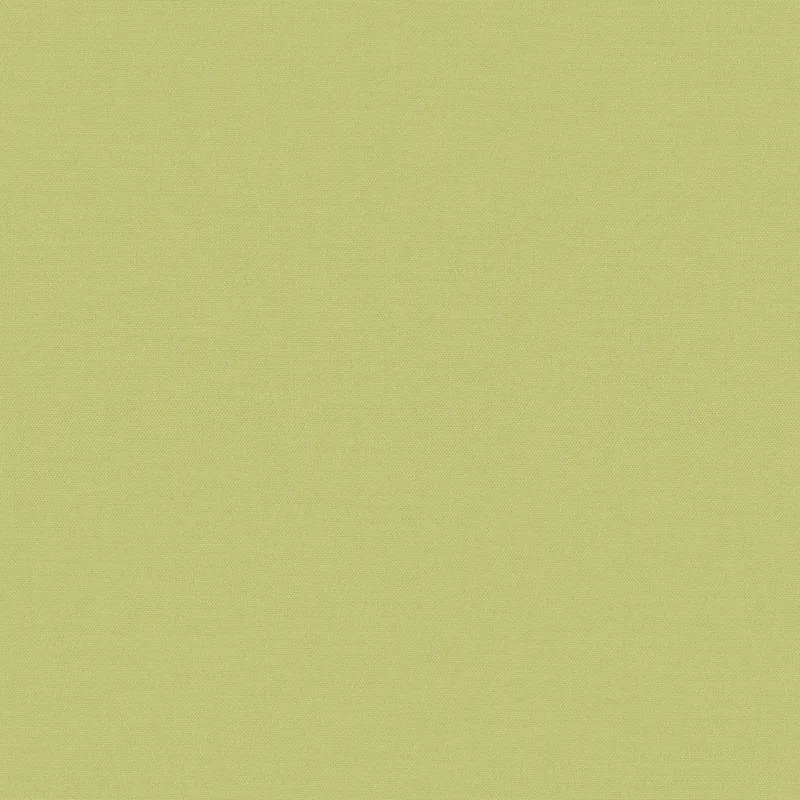 Ткань Creation Baumann Umbria IV 0004200_0211