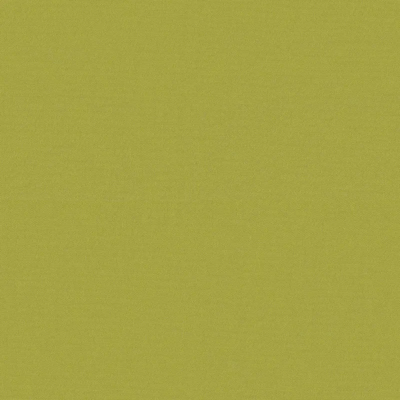 Ткань Creation Baumann Umbria IV 0004200_0212