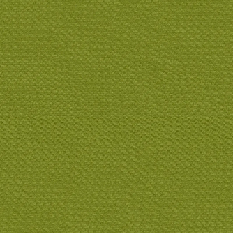 Ткань Creation Baumann Umbria IV 0004200_0213