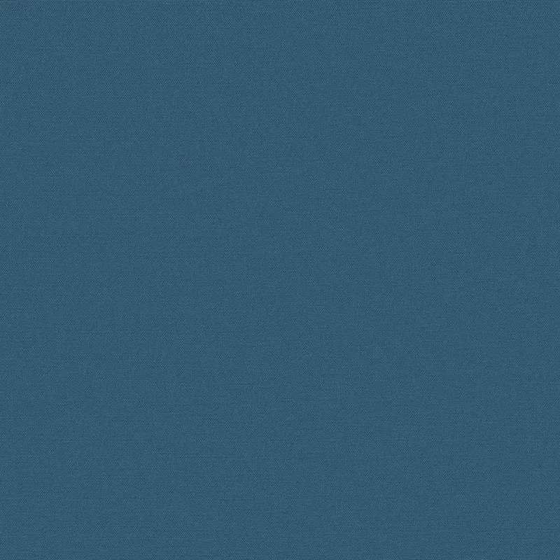 Ткань Creation Baumann Umbria IV 0004200_0216