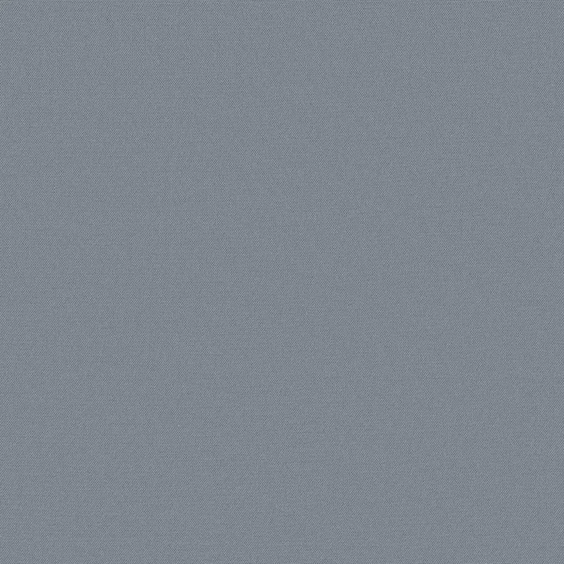 Ткань Creation Baumann Umbria IV 0004200_0301