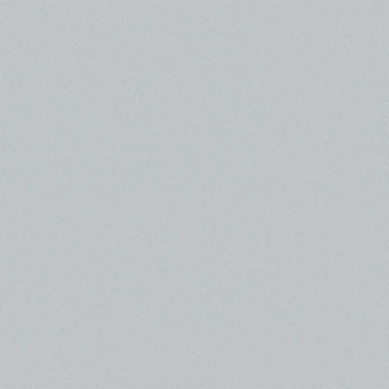 Ткань Creation Baumann Umbria IV 0004200_0302