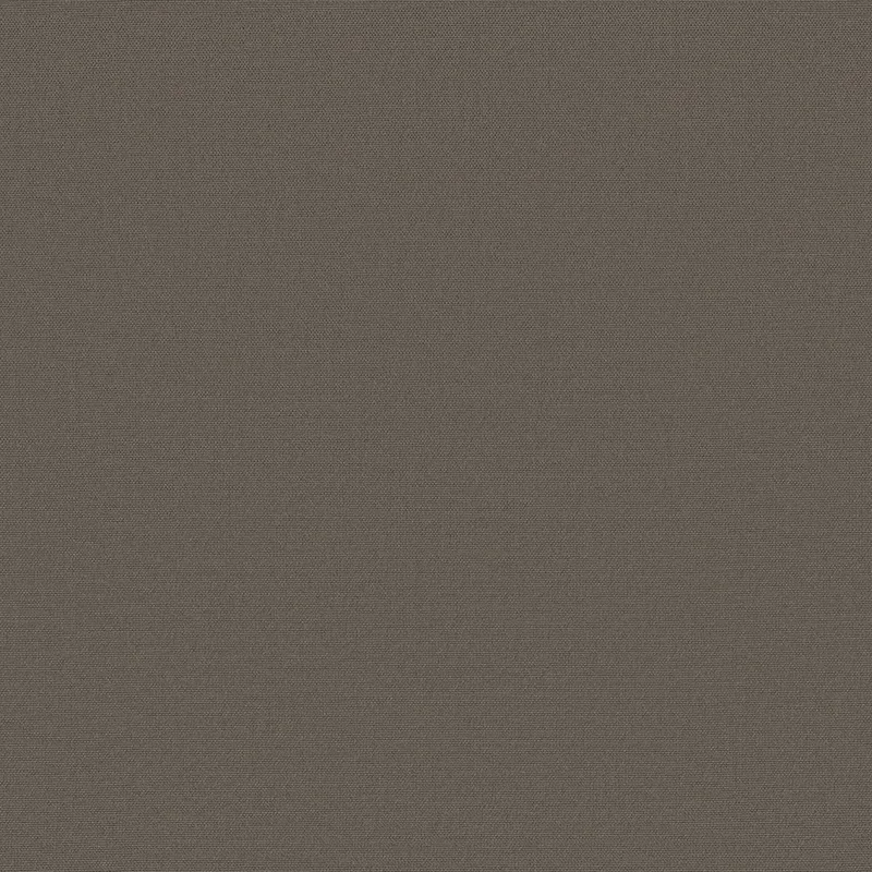 Ткань Creation Baumann Umbria IV 0004200_0304