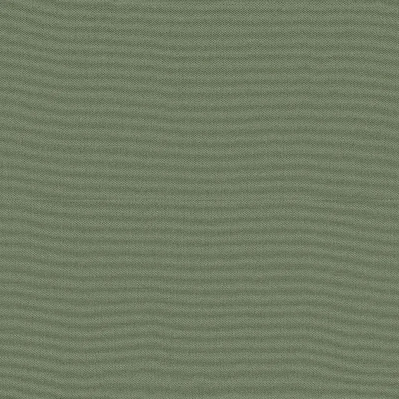 Ткань Creation Baumann Umbria IV 0004200_0307