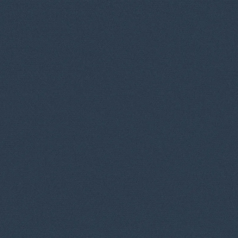 Ткань Creation Baumann Umbria IV 0004200_0309