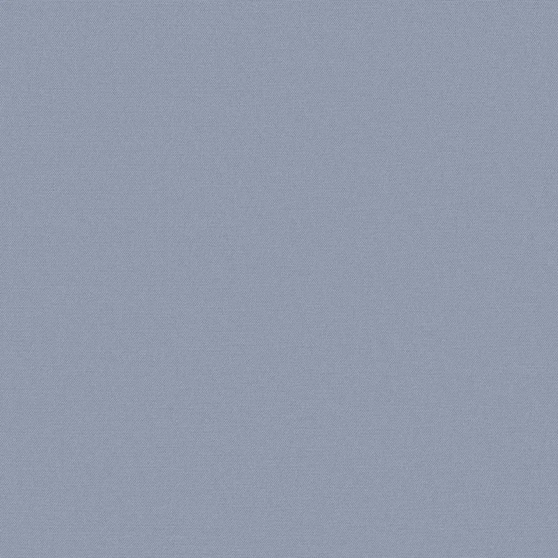 Ткань Creation Baumann Umbria IV 0004200_0311