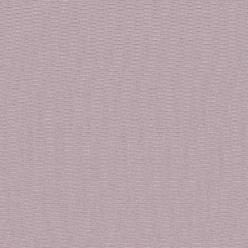 Ткань Creation Baumann Umbria IV 0004200_0312