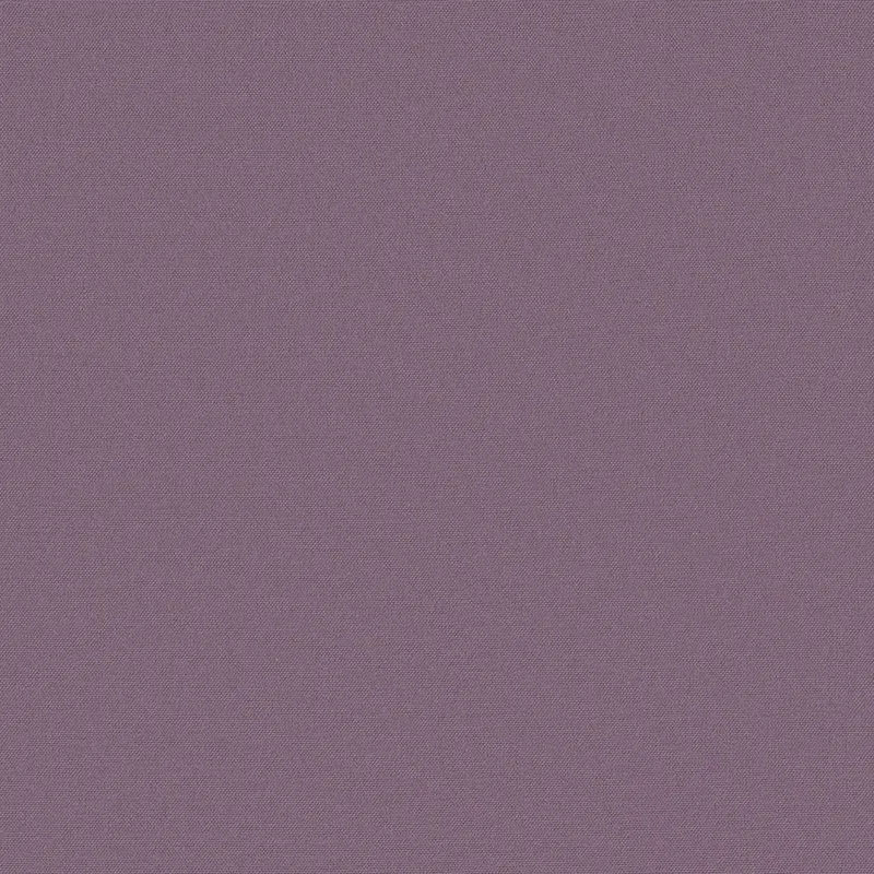 Ткань Creation Baumann Umbria IV 0004200_0313