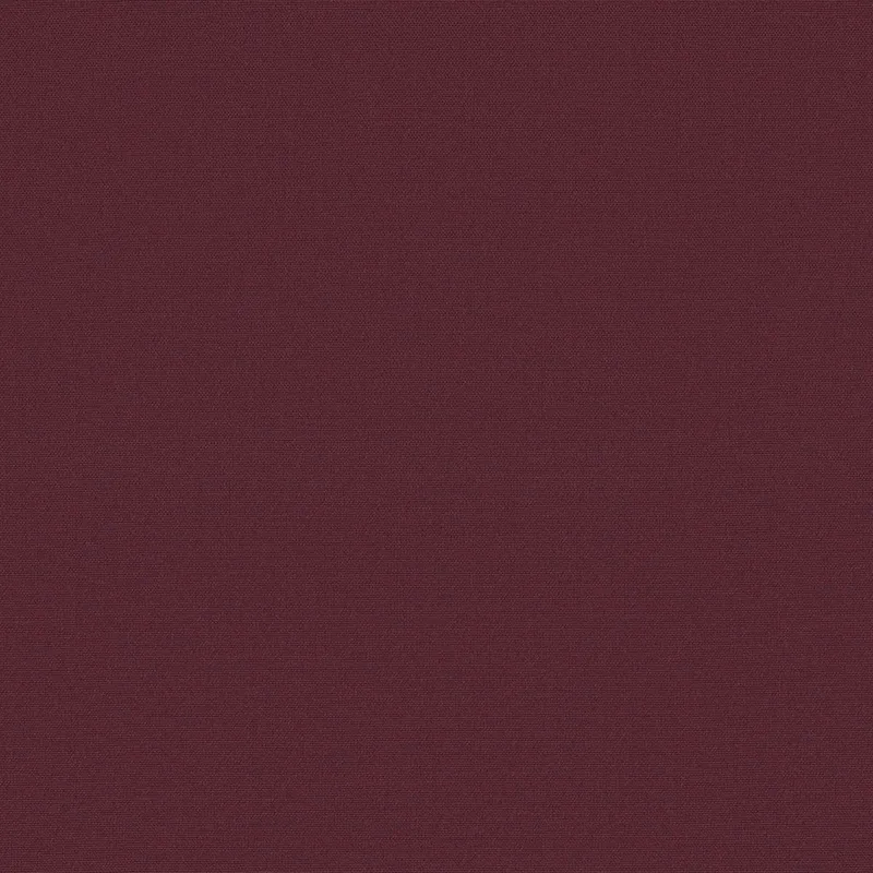 Ткань Creation Baumann Umbria IV 0004200_0314