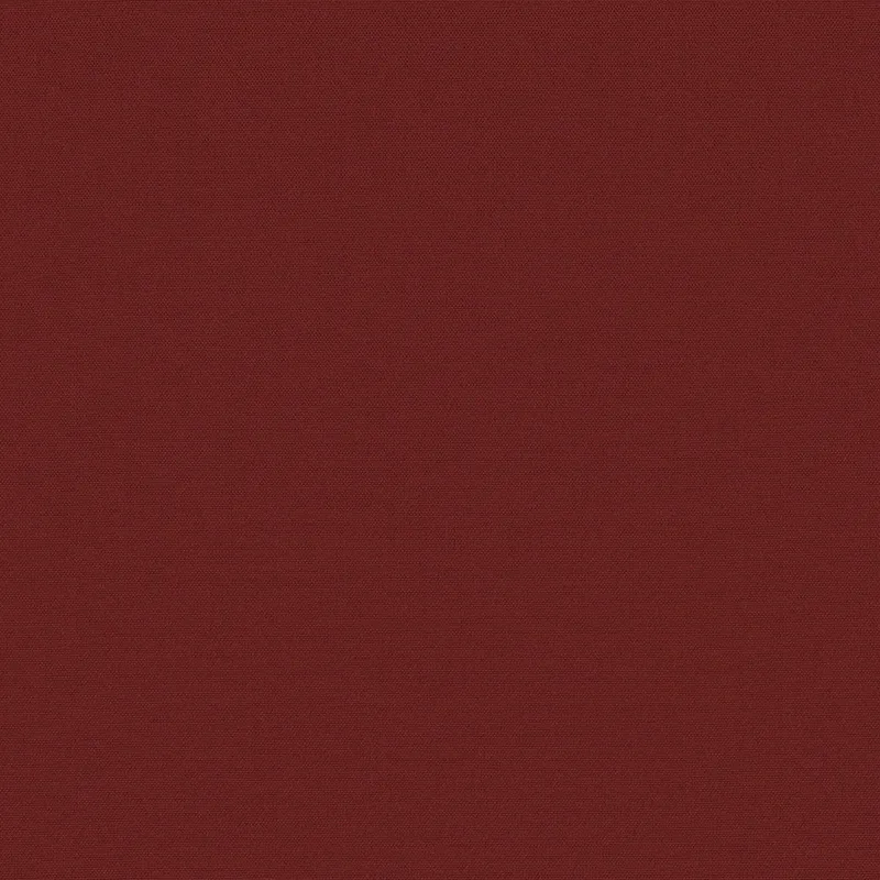 Ткань Creation Baumann Umbria IV 0004200_0315